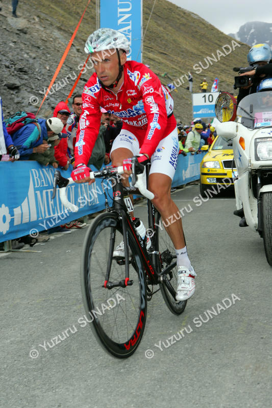 GARZELLI Stefano001p.jpg
